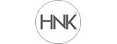 hnk-logo