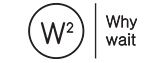 w2-logo